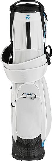 TaylorMade 2024 Flextech Superlite Stand Bag product image