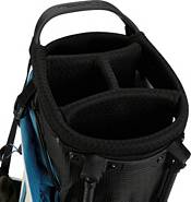 TaylorMade 2024 Flextech Superlite Stand Bag product image