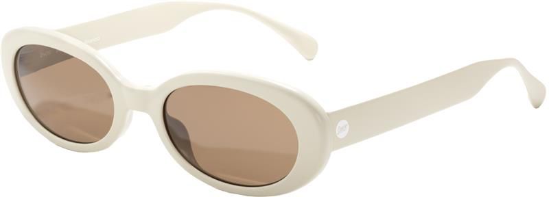 Sunski Unisex Bianca Sunglasses product image