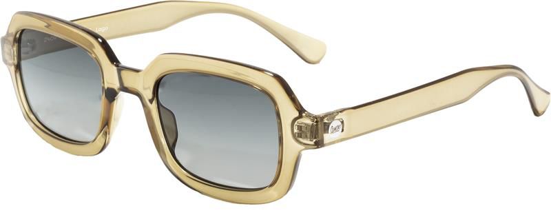 Sunski Unisex Lago Sunglasses product image