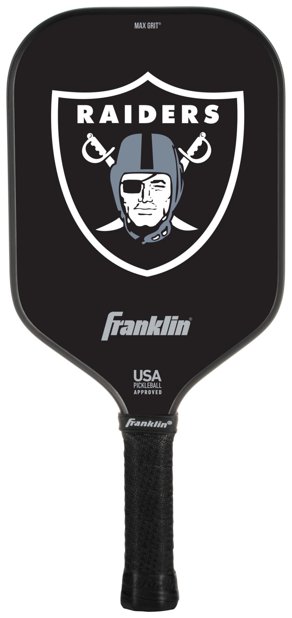 Franklin NFL Team Pickleball Paddle product image