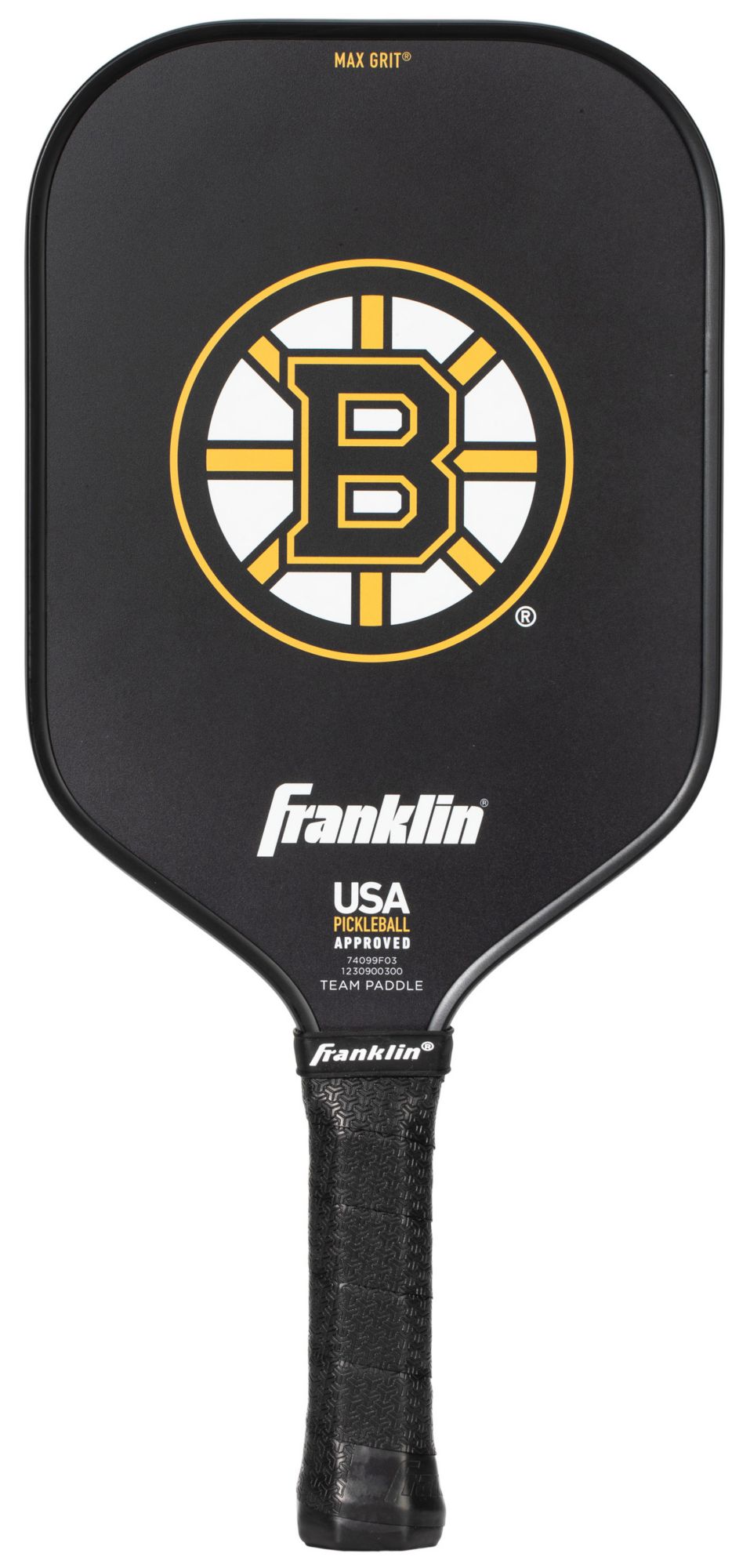 Franklin NHL Team Pickleball Paddle product image
