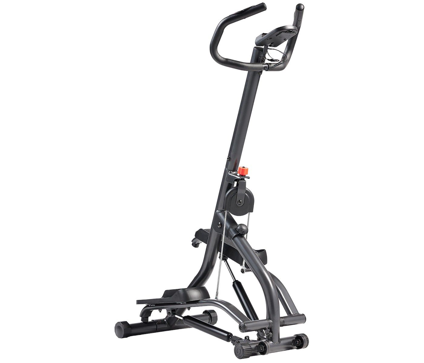 Good Sunny health and fittness step machine