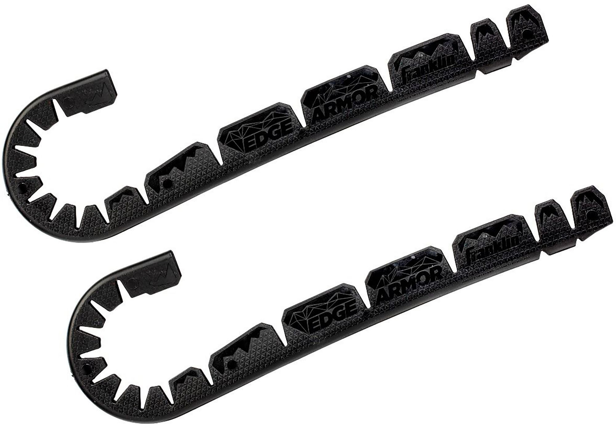 Franklin Edge Armor Blade Guard product image