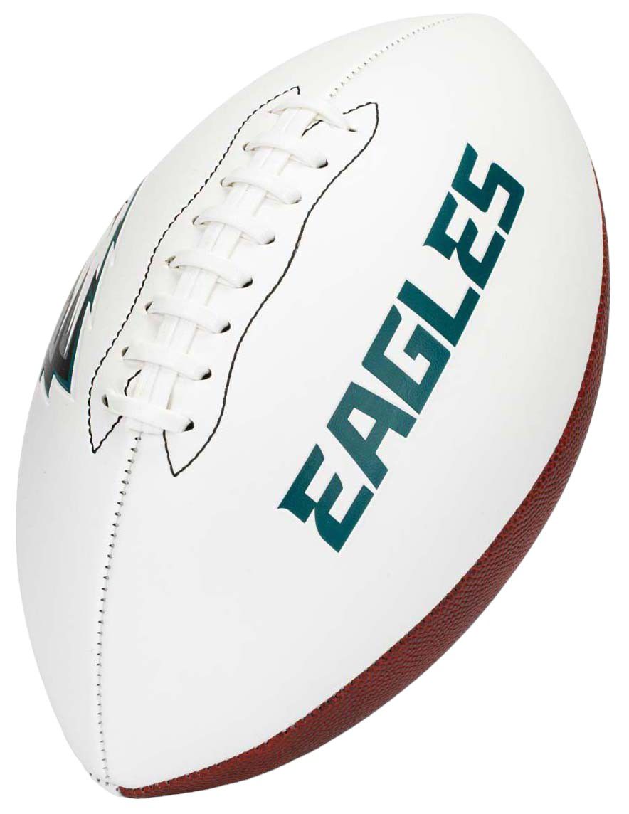 Franklin Philadelphia Eagles Signature Football product image