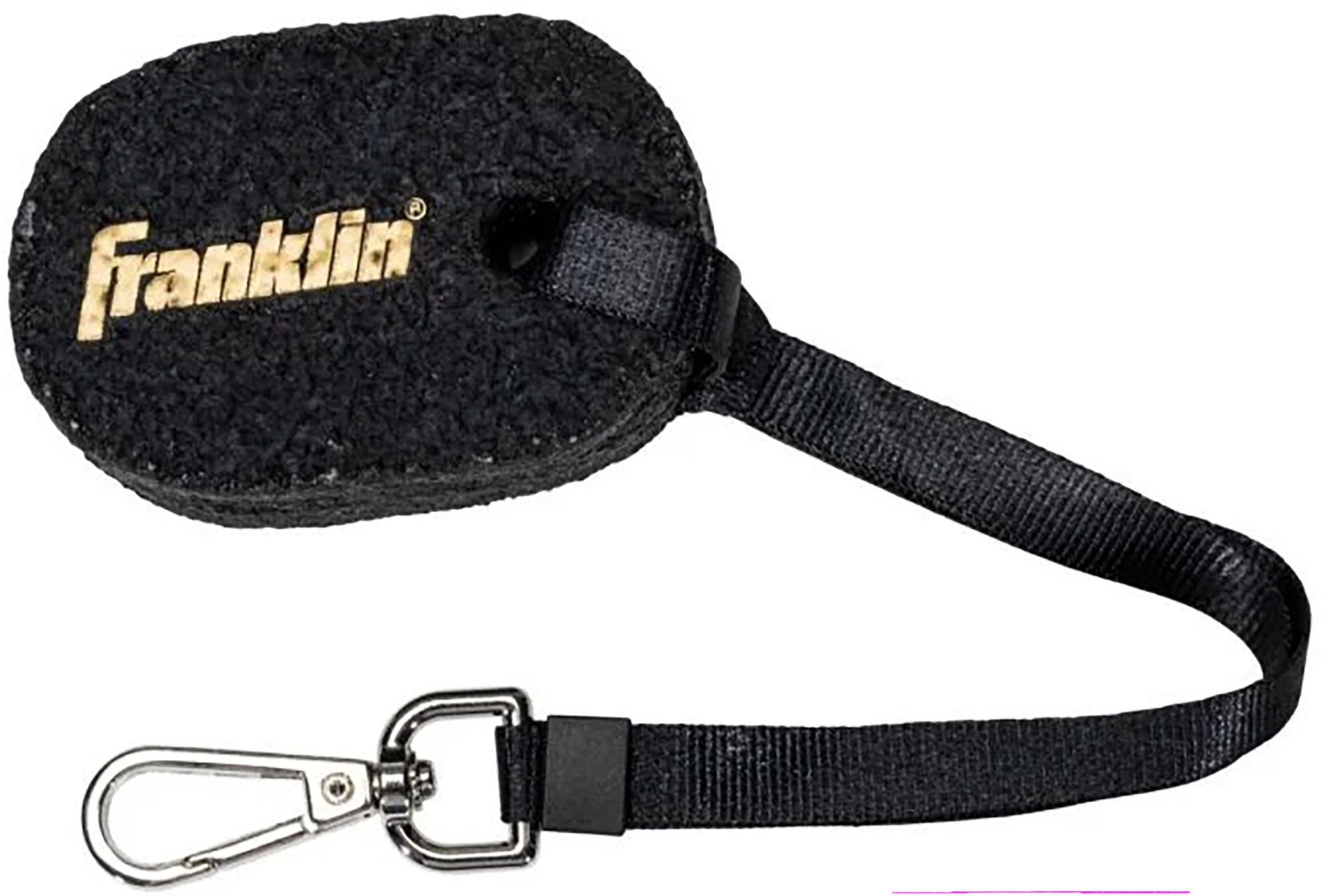 Franklin Paddle Magic Carbon Eraser product image