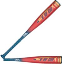 Franklin Barracuda 1300 Serries Tee Ball Bat (-13) | Dick's