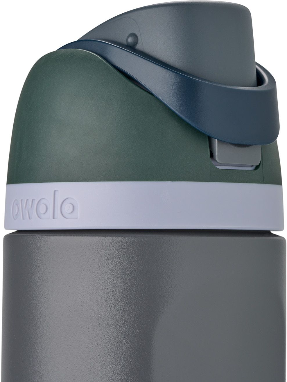 Owala 24 oz. FreeSip Stainless Steel Water Bottle product image