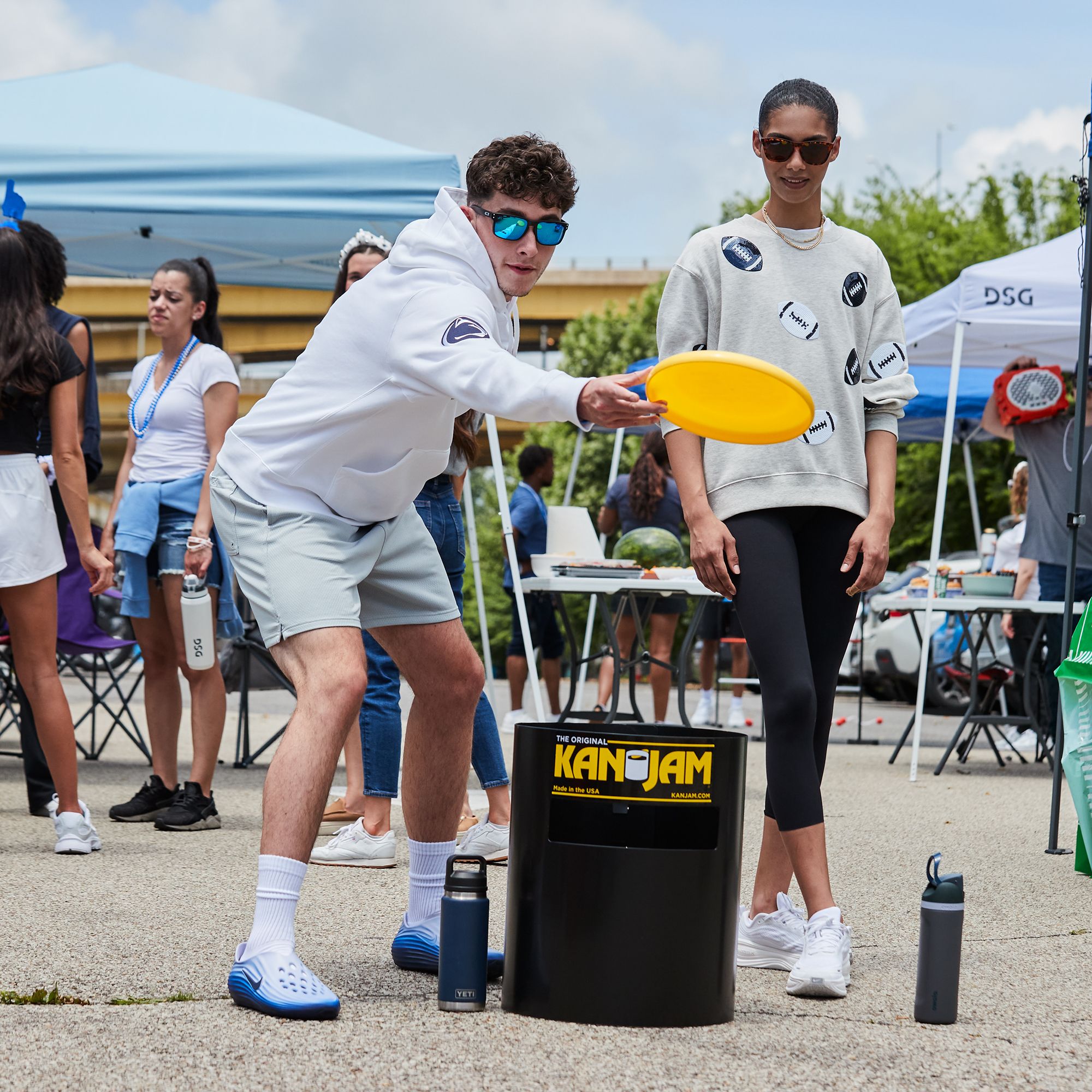 Owala 24 oz. FreeSip Stainless Steel Water Bottle product image