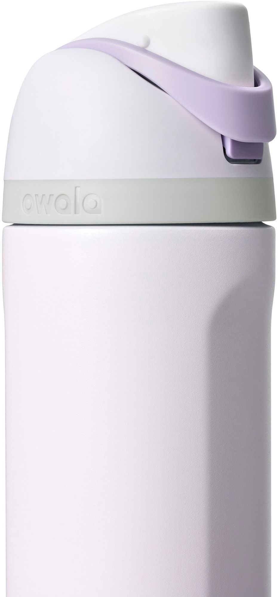 Owala 24 oz. FreeSip Stainless Steel Water Bottle product image