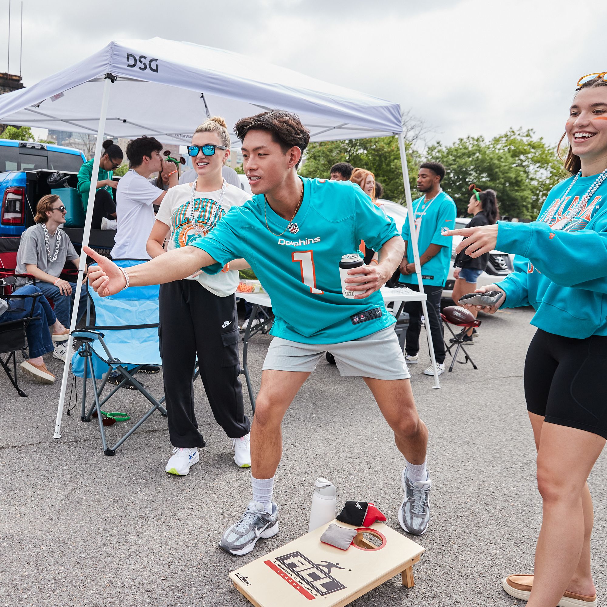 Owala 24 oz. FreeSip Stainless Steel Water Bottle product image