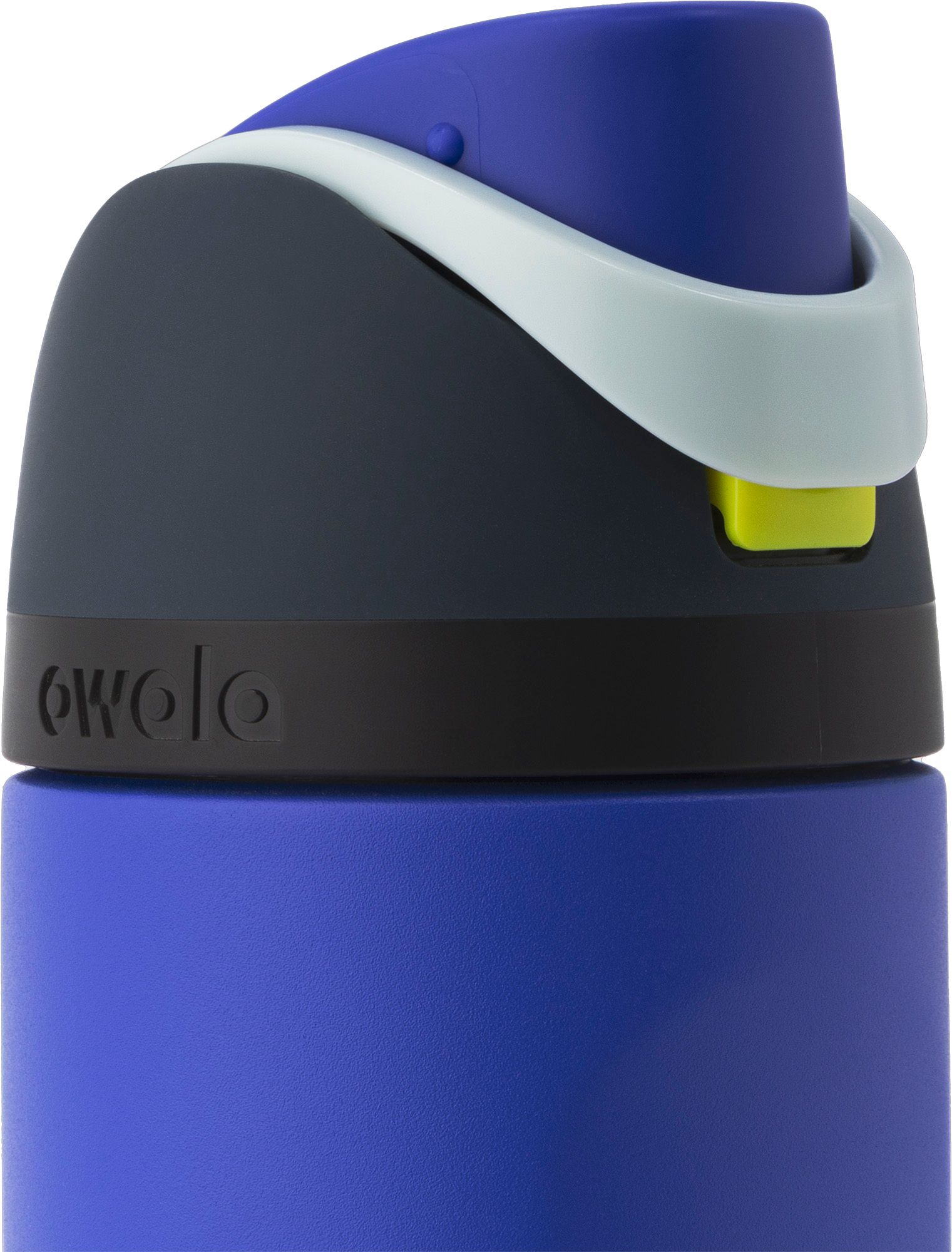 Owala 24 oz. FreeSip Stainless Steel Water Bottle product image