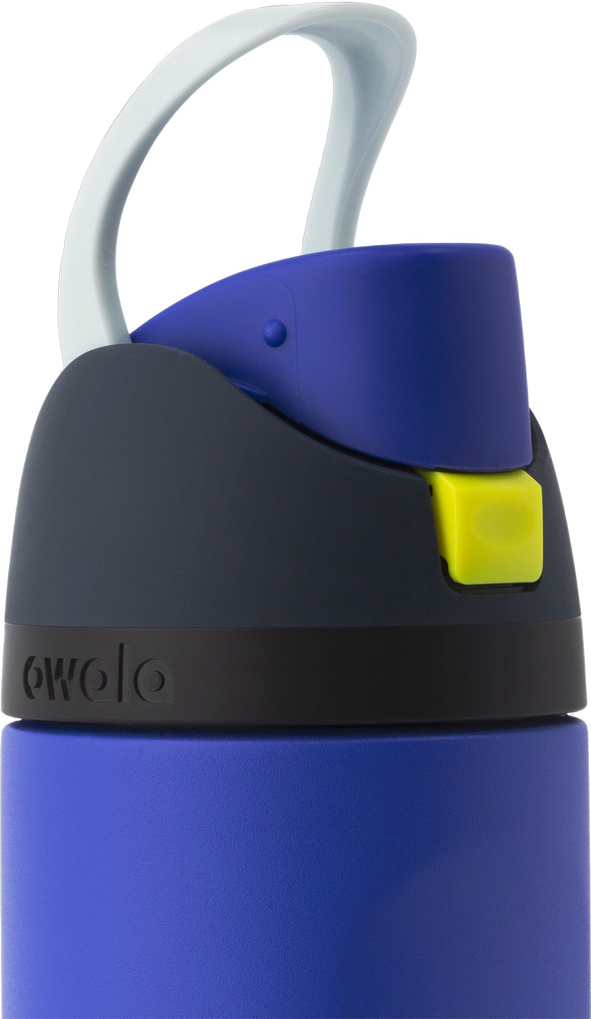 Owala 24 oz. FreeSip Stainless Steel Water Bottle product image