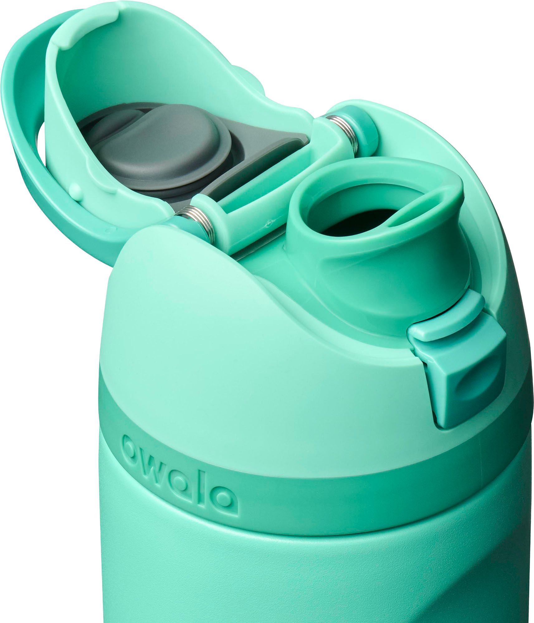 Owala 24 oz. FreeSip Stainless Steel Water Bottle product image