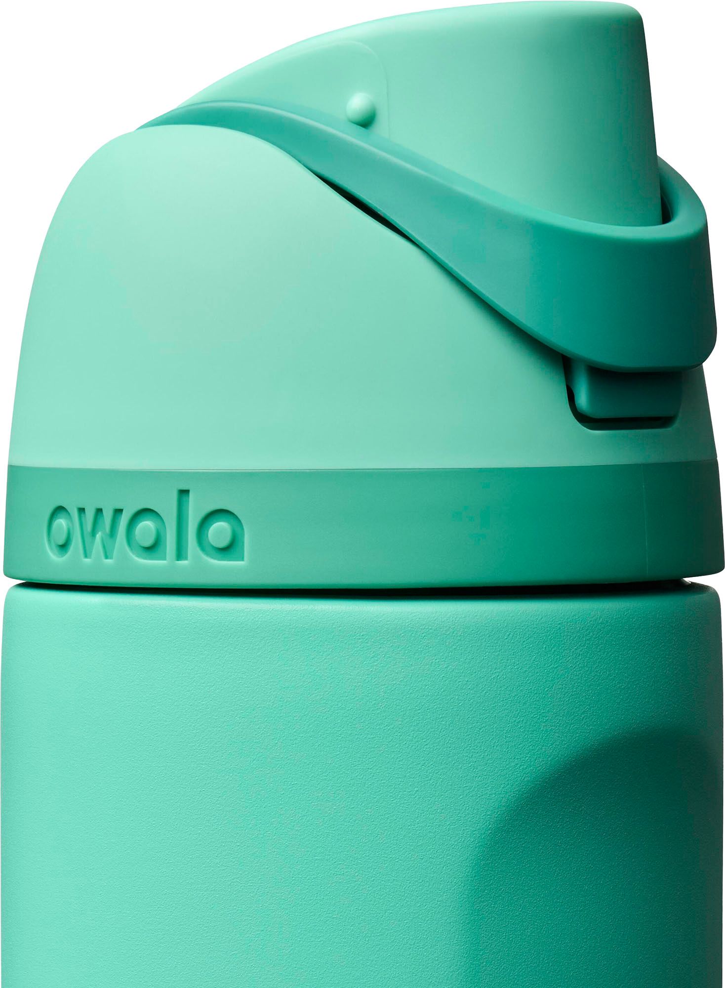 Owala 24 oz. FreeSip Stainless Steel Water Bottle product image