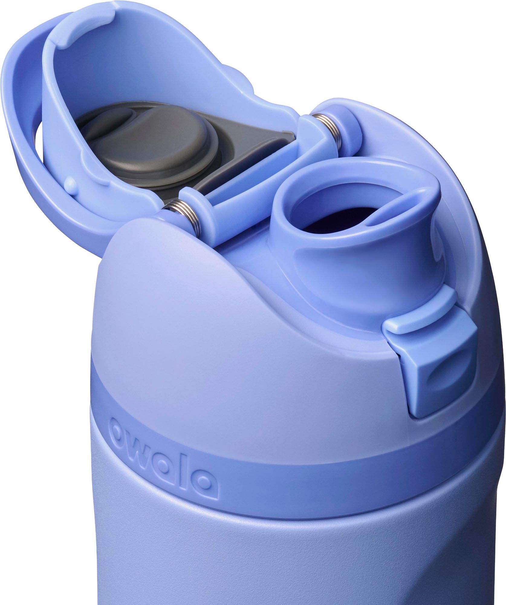 Owala 24 oz. FreeSip Stainless Steel Water Bottle product image