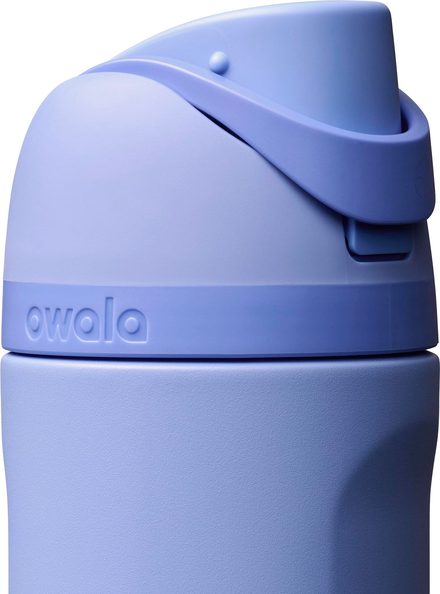 Owala 24 oz. FreeSip Stainless Steel Water Bottle product image