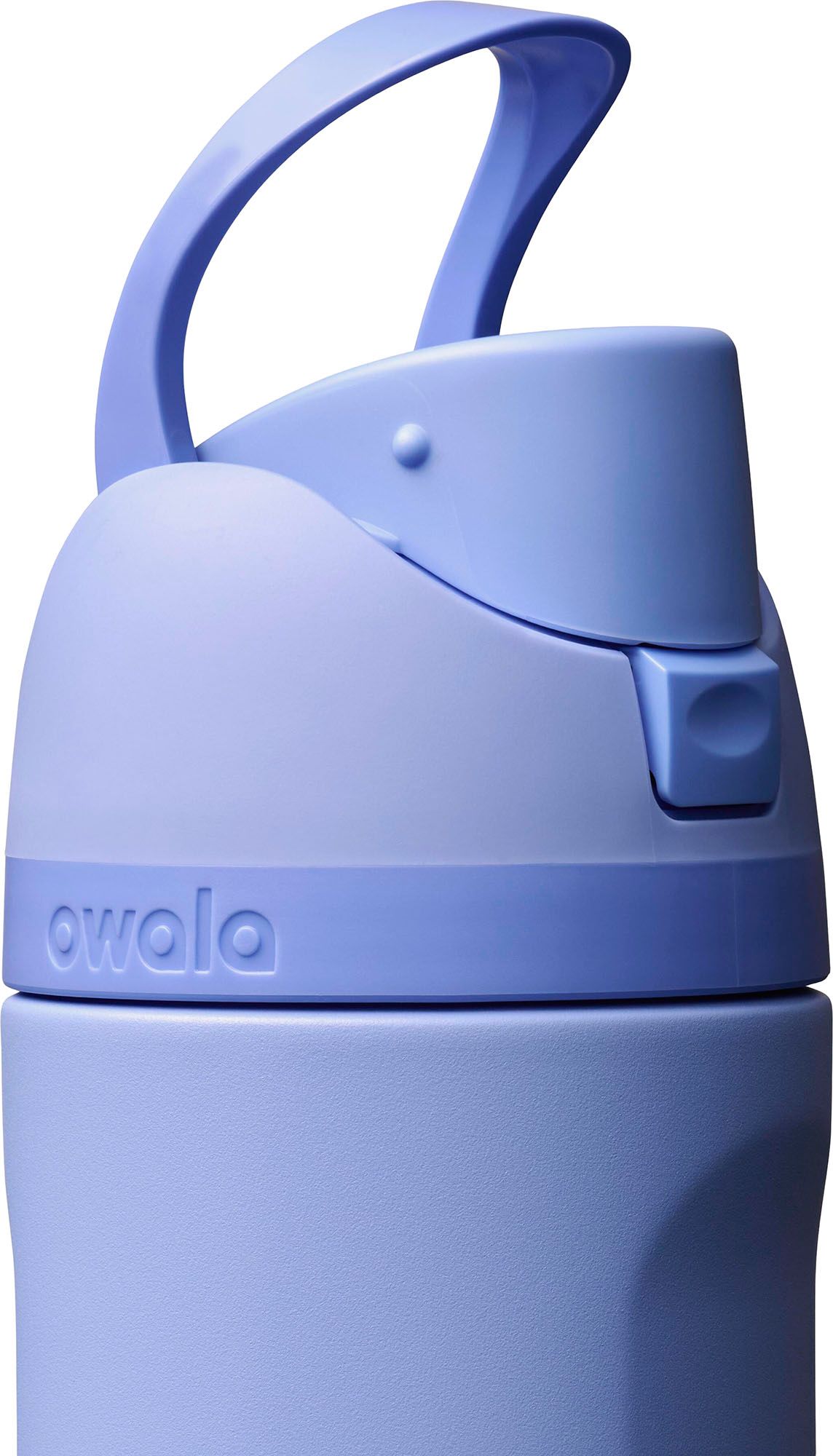 Owala 24 oz. FreeSip Stainless Steel Water Bottle product image
