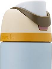 Owala 24 oz. FreeSip Stainless Steel Water Bottle product image