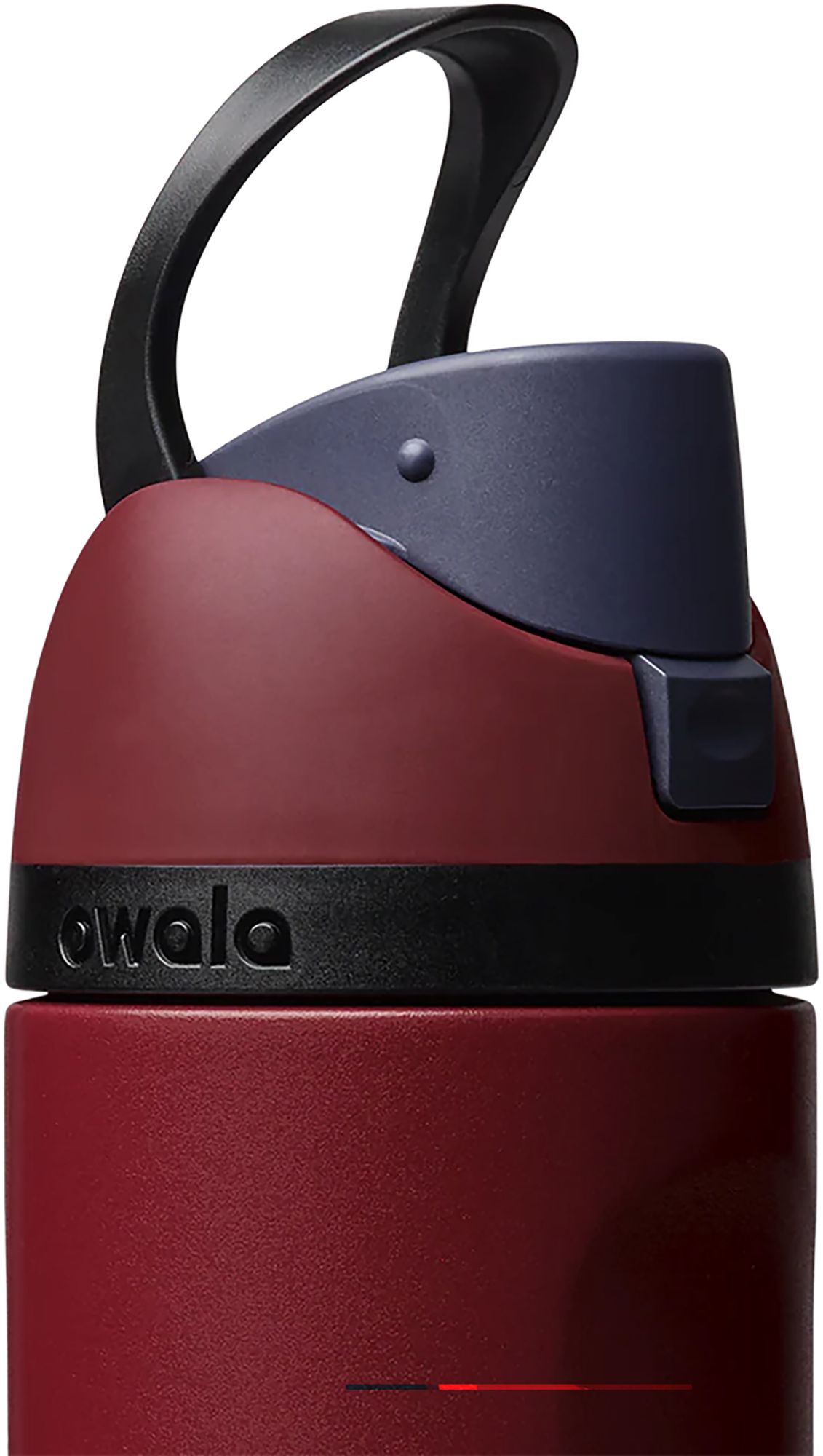 Owala 24 oz. FreeSip Stainless Steel Water Bottle product image