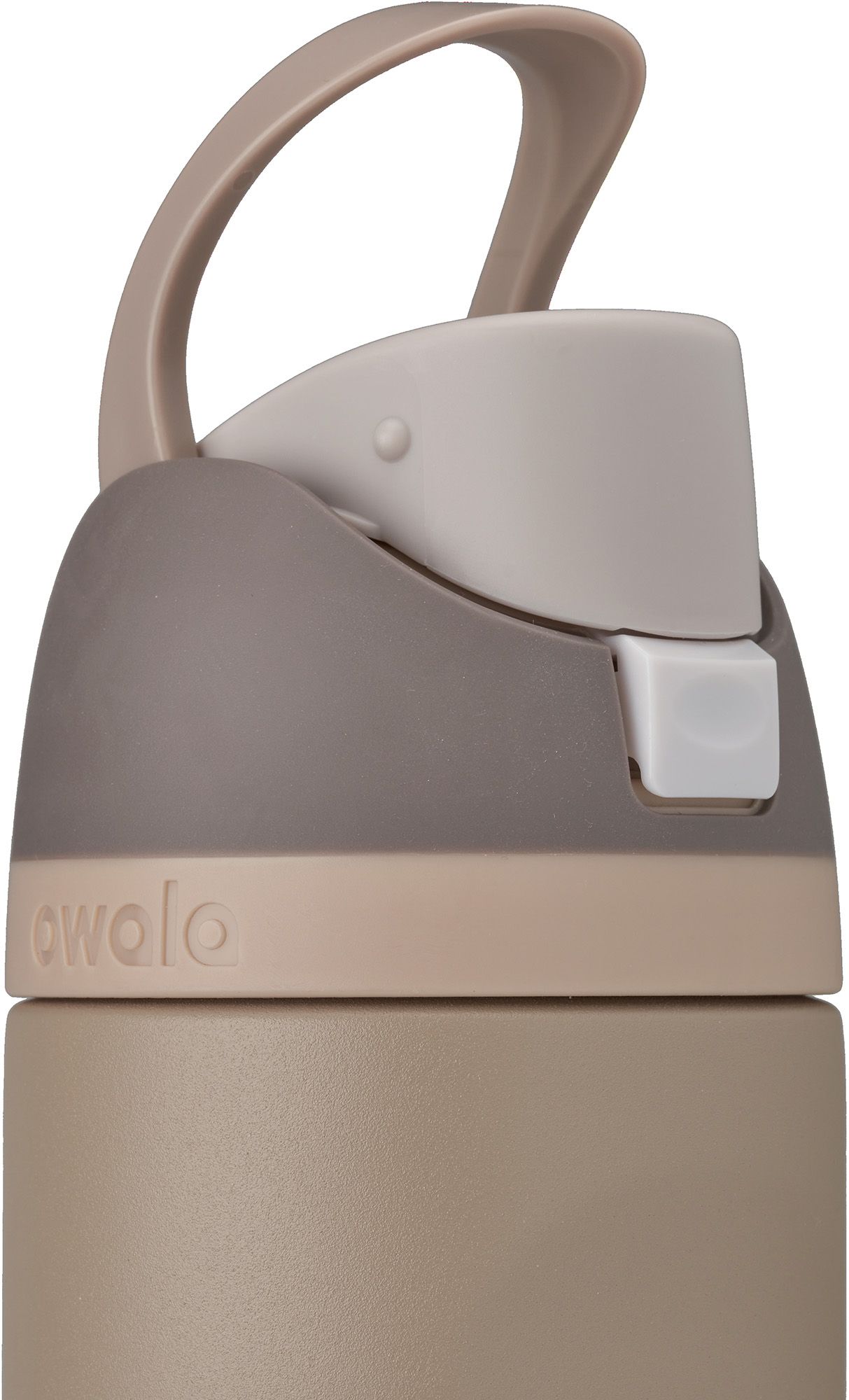 Owala 24 oz. FreeSip Stainless Steel Water Bottle product image