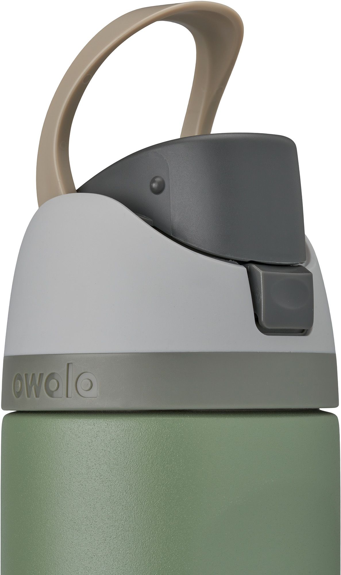 Owala 24 oz. FreeSip Stainless Steel Water Bottle product image