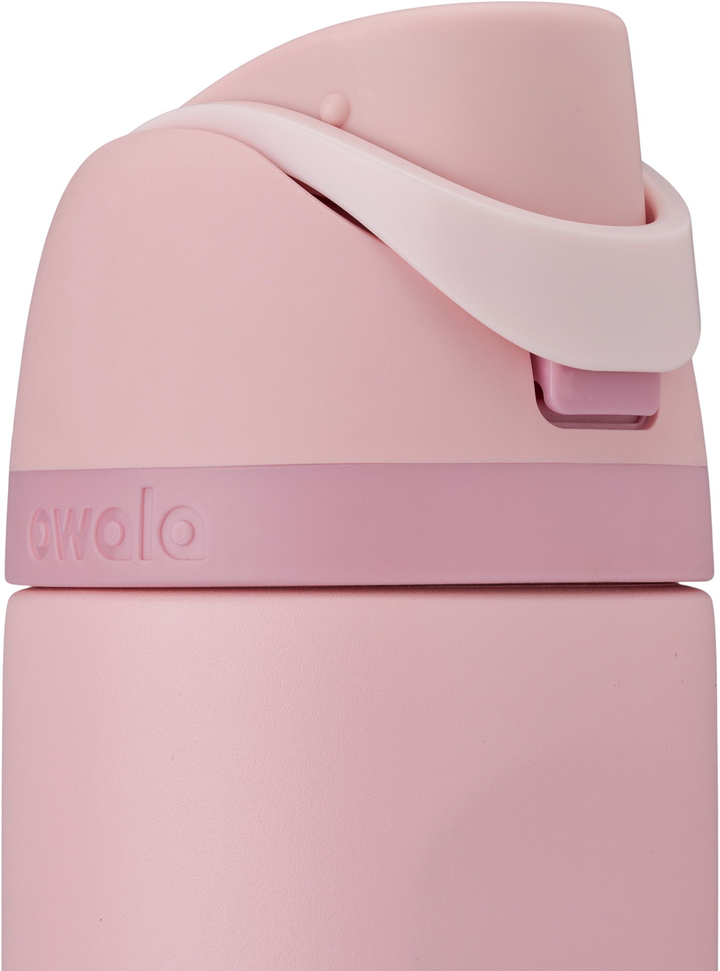 Owala 24 oz. FreeSip Stainless Steel Water Bottle product image