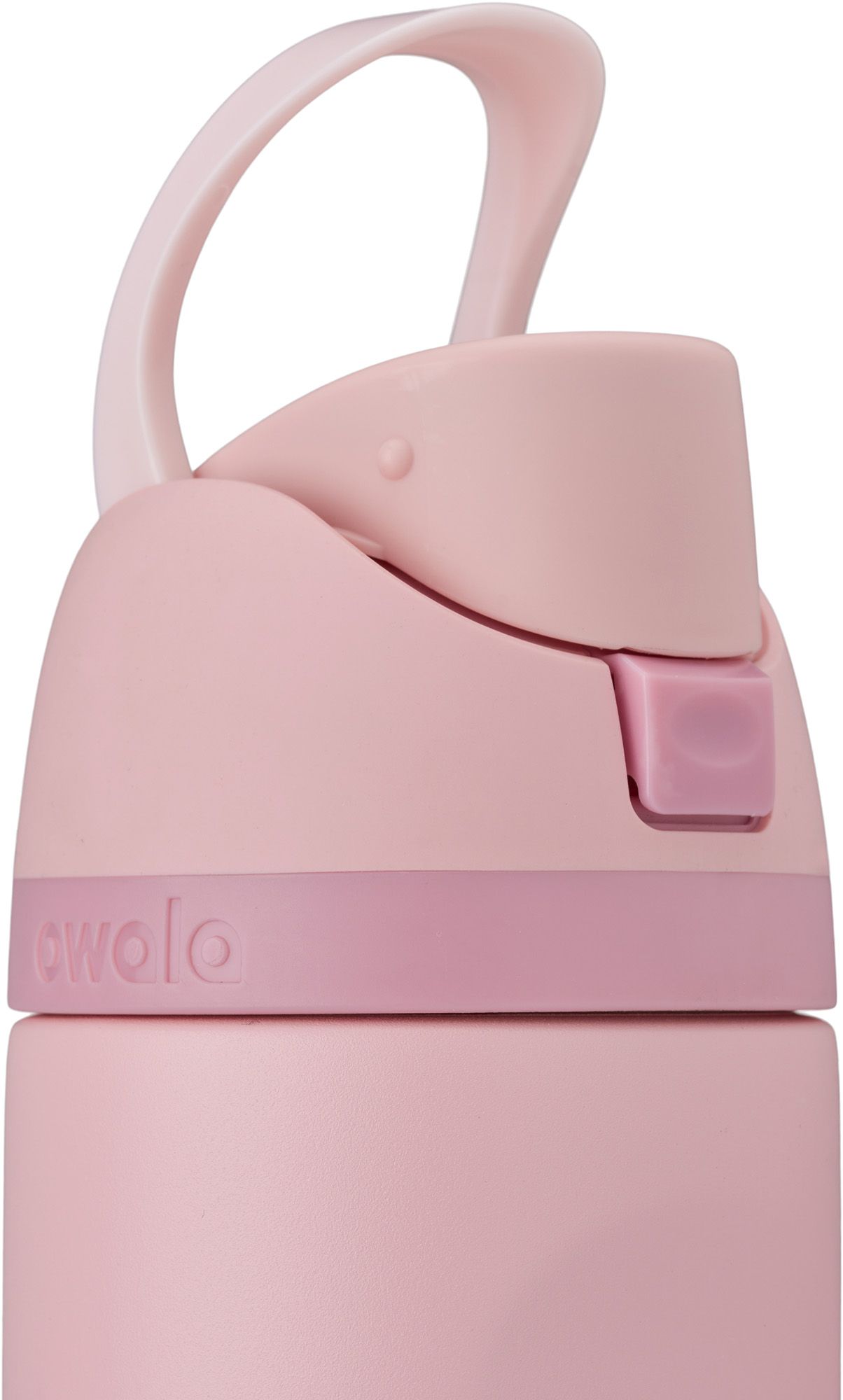 Owala 24 oz. FreeSip Stainless Steel Water Bottle product image