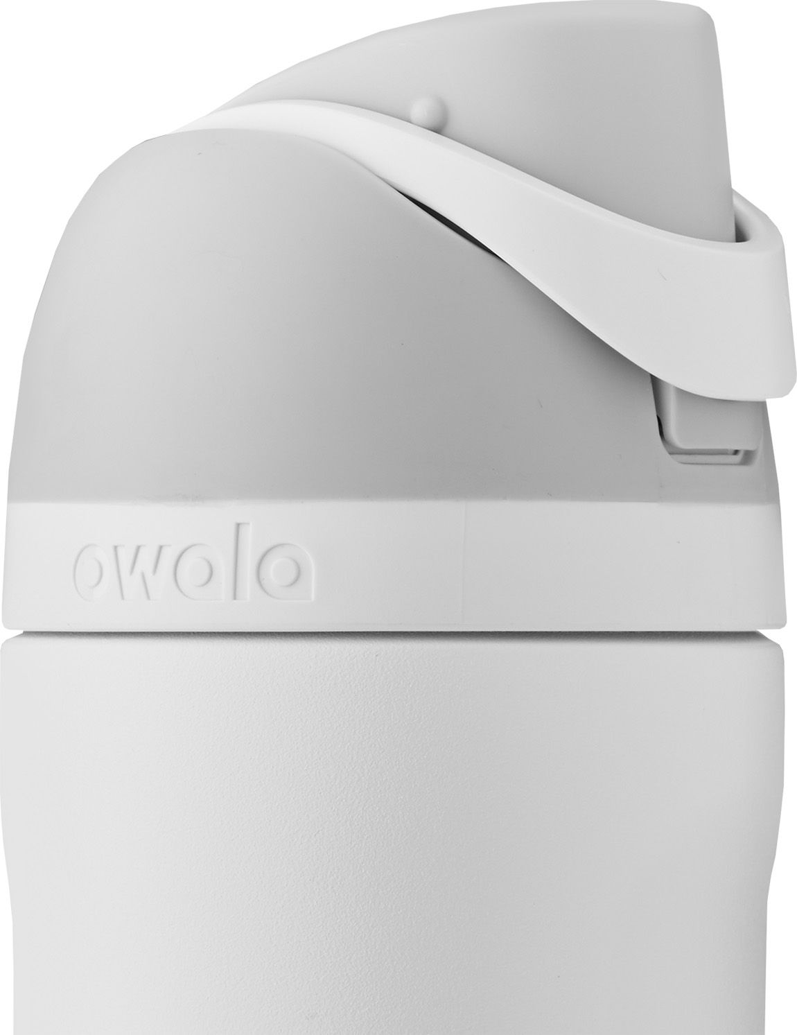 Owala 24 oz. FreeSip Stainless Steel Water Bottle product image