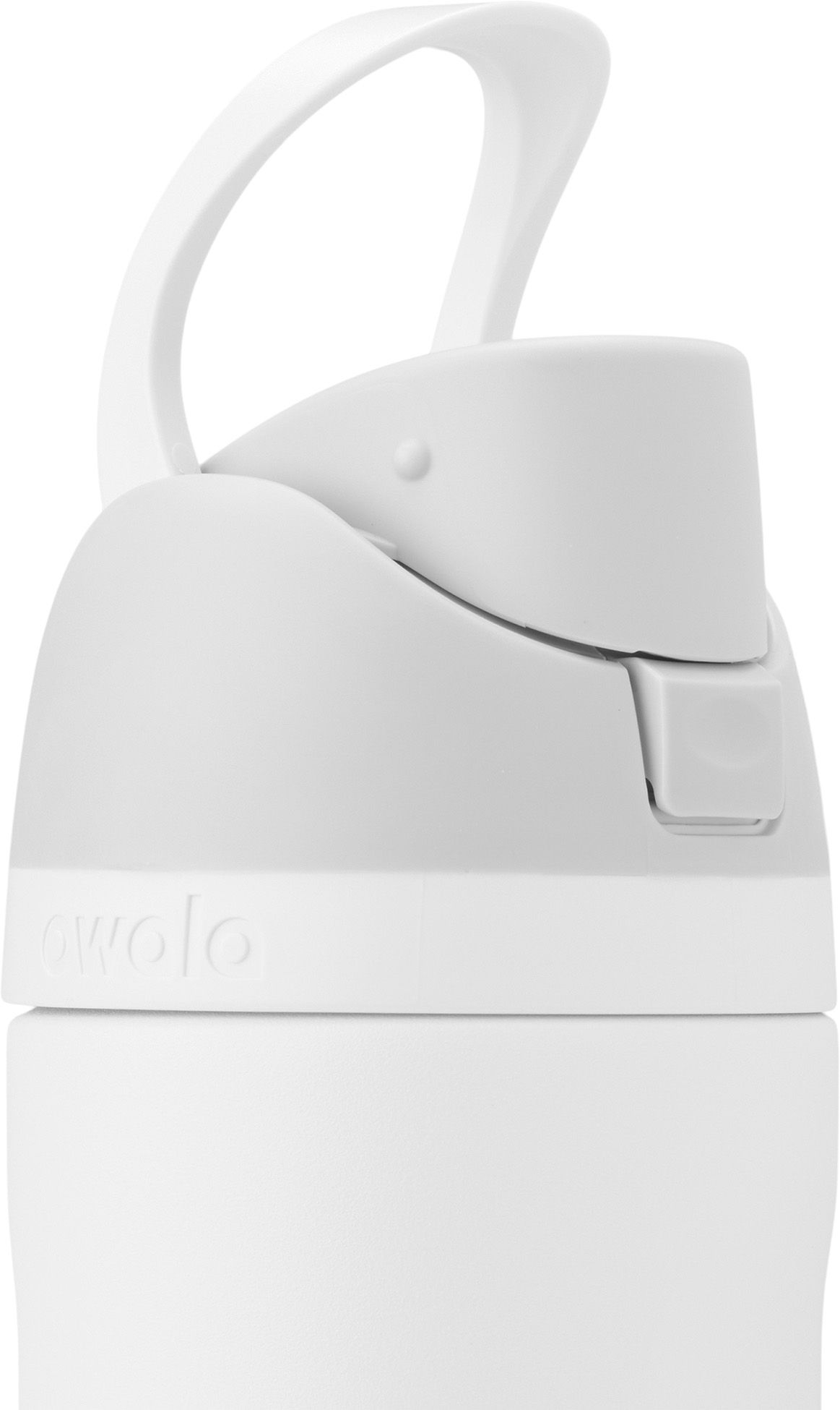 Owala 24 oz. FreeSip Stainless Steel Water Bottle product image