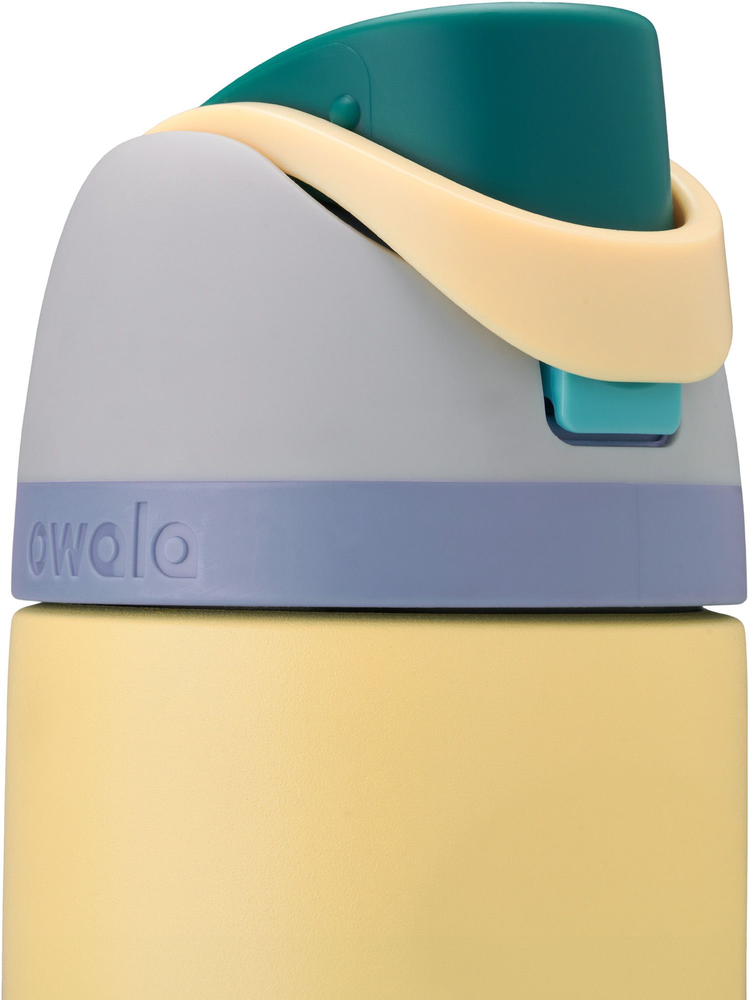 Owala 24 oz. FreeSip Stainless Steel Water Bottle product image