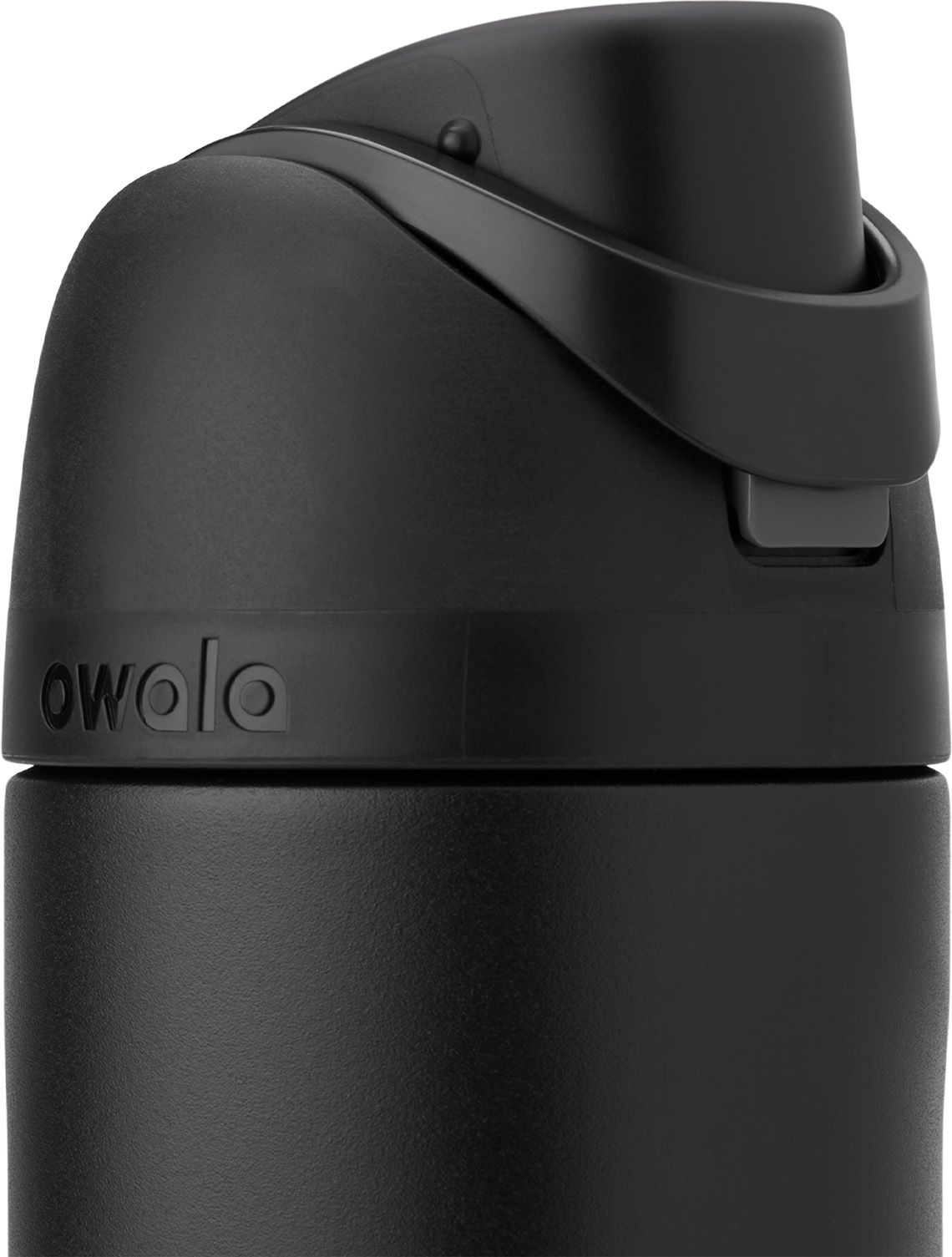 Owala 24 oz. FreeSip Stainless Steel Water Bottle product image
