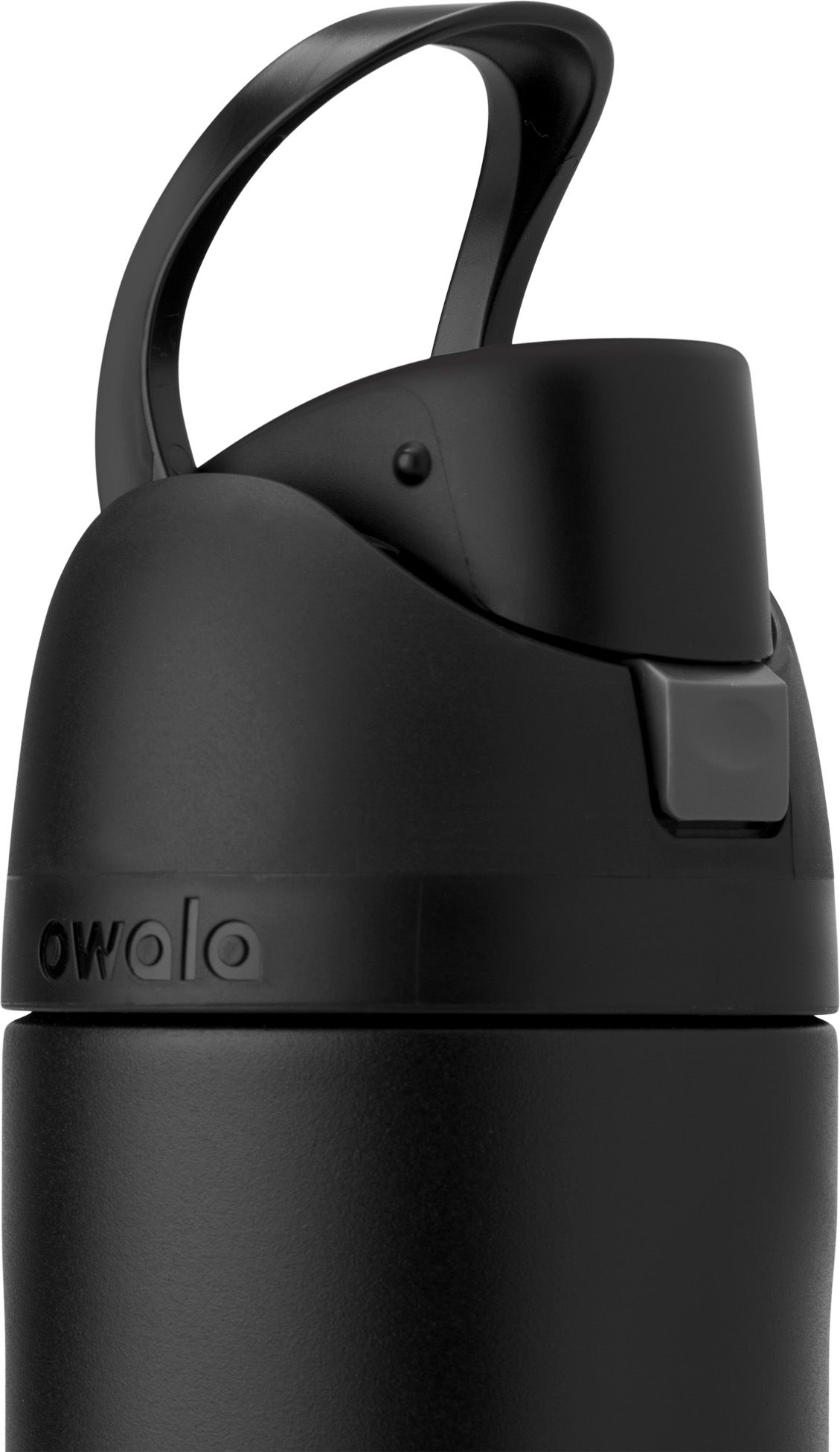 Owala 24 oz. FreeSip Stainless Steel Water Bottle product image