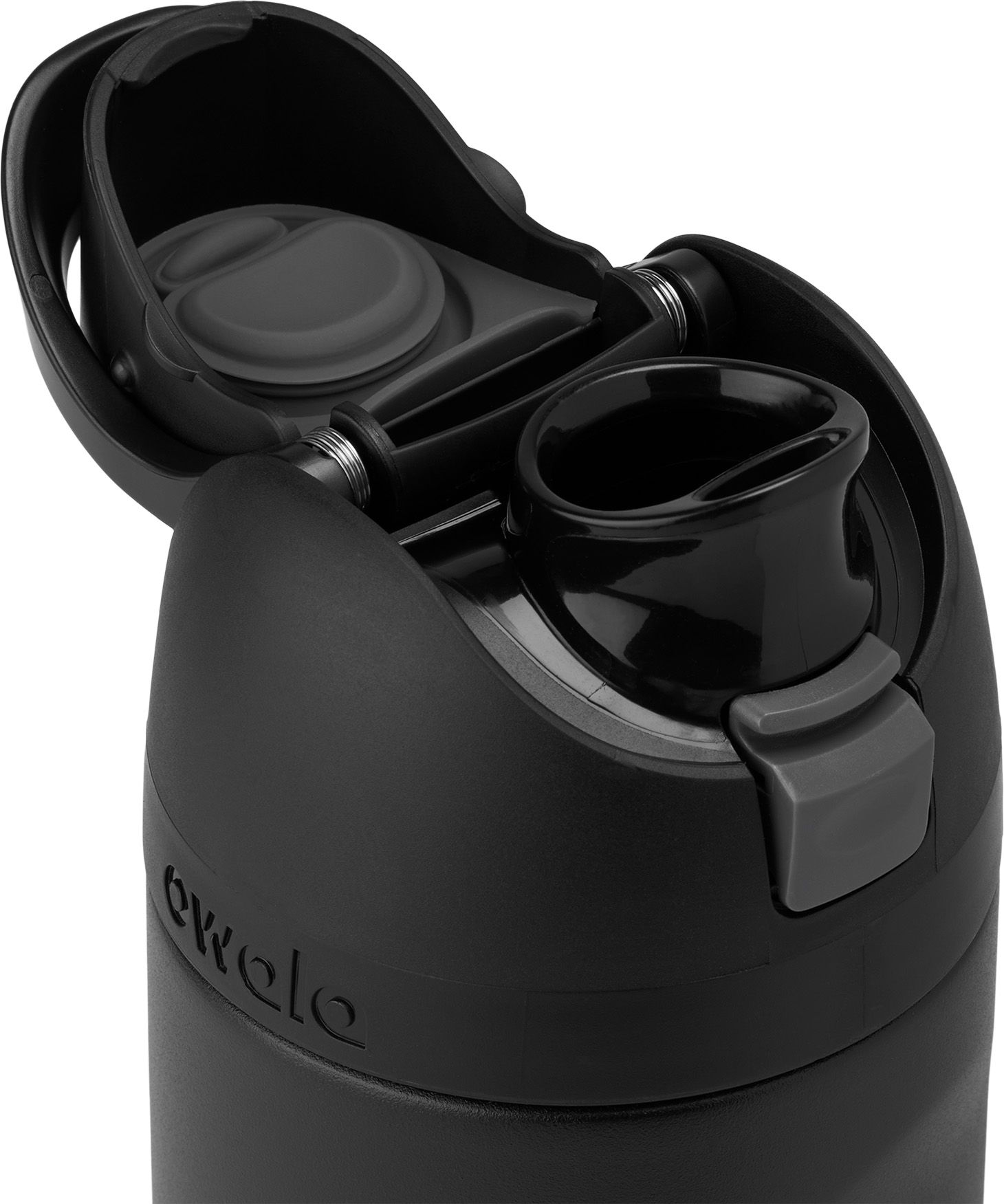 Owala 24 oz. FreeSip Stainless Steel Water Bottle product image