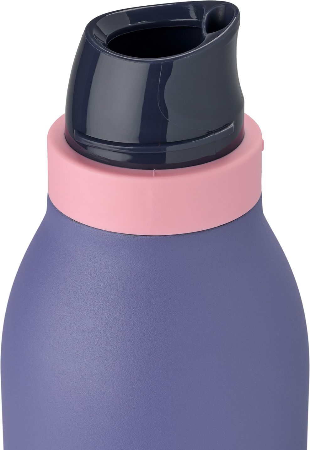 Owala 24 oz. FreeSip Stainless Steel Bottle with Twist Lid product image