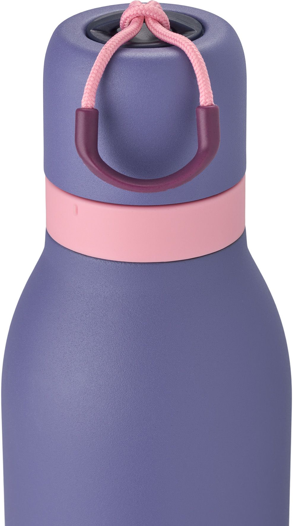 Owala 24 oz. FreeSip Stainless Steel Bottle with Twist Lid product image