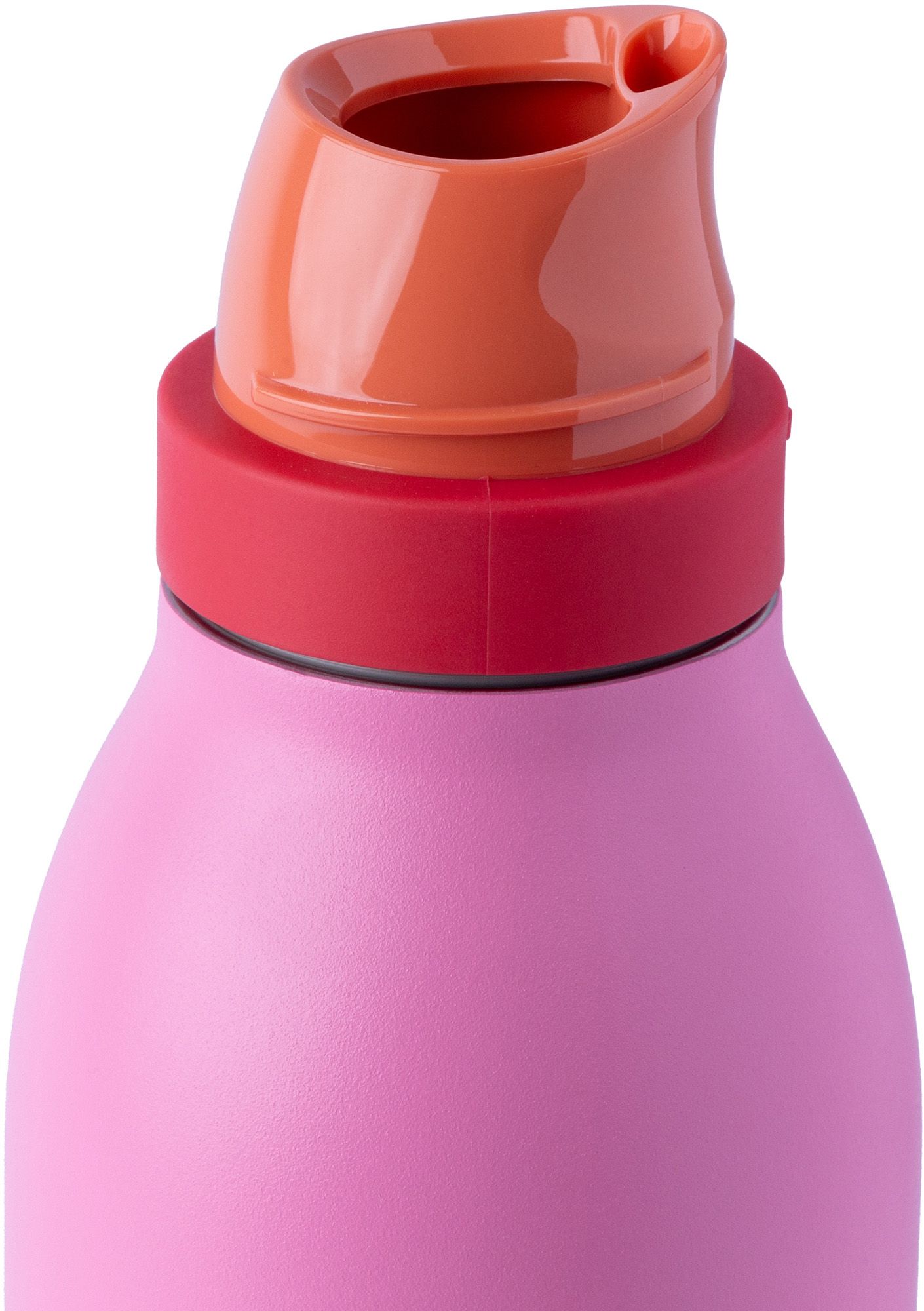 Owala 24 oz. FreeSip Stainless Steel Bottle with Twist Lid product image