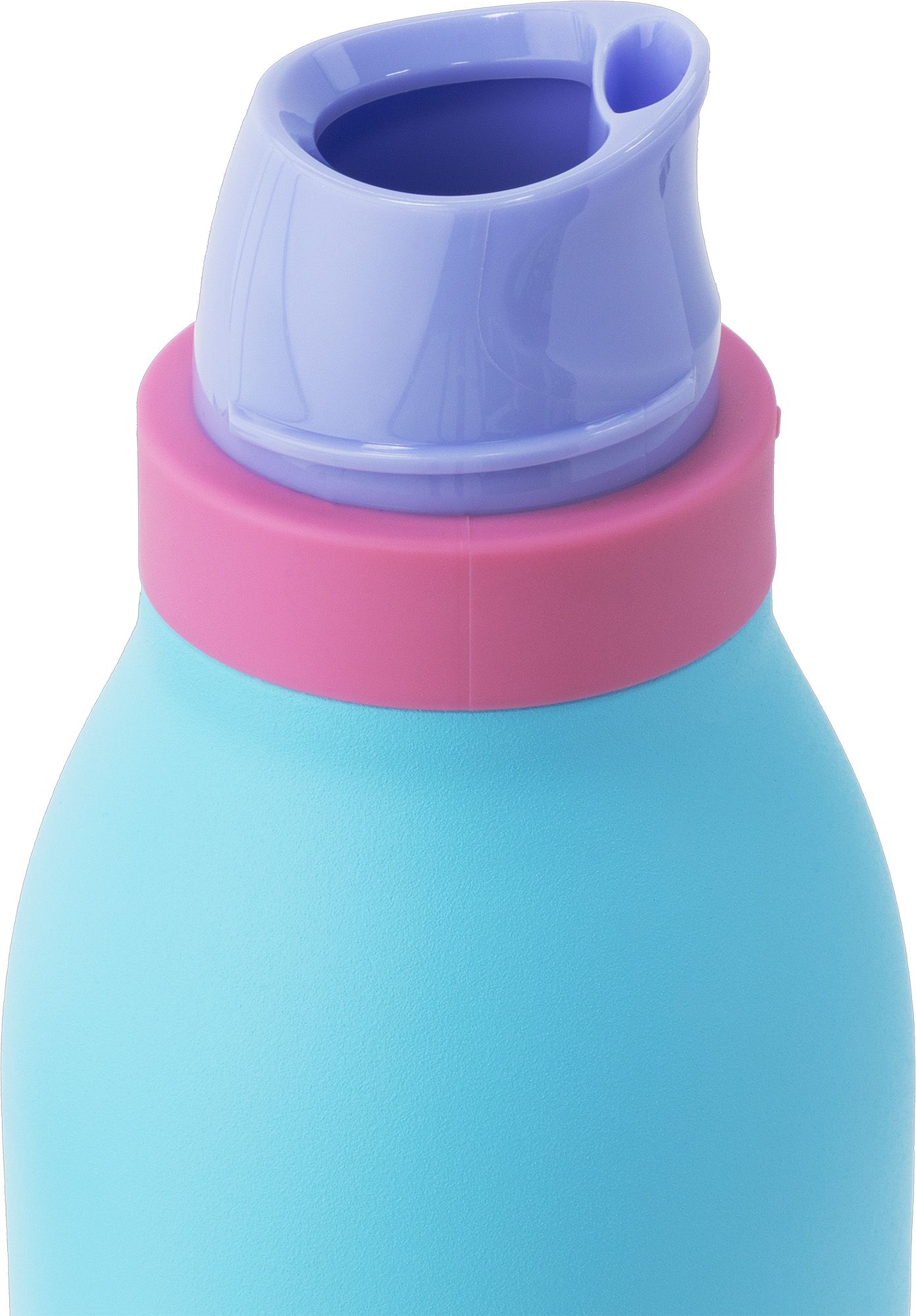 Owala 24 oz. FreeSip Stainless Steel Bottle with Twist Lid product image