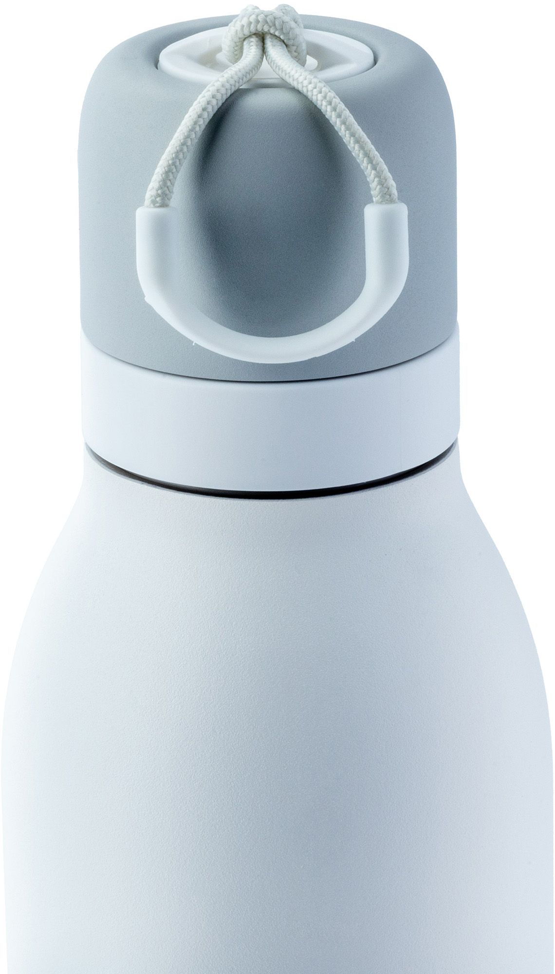 Owala 24 oz. FreeSip Stainless Steel Bottle with Twist Lid product image