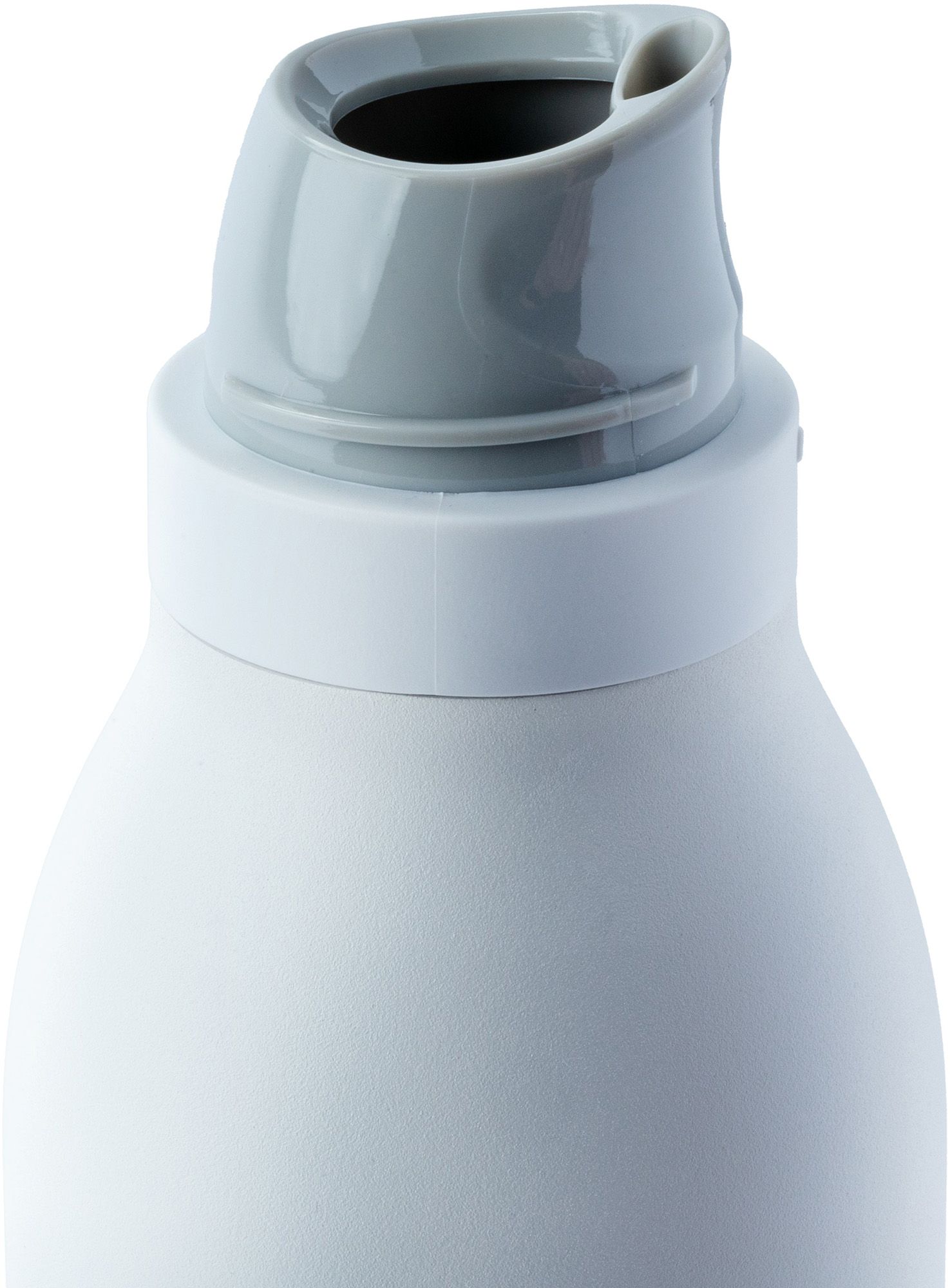 Owala 24 oz. FreeSip Stainless Steel Bottle with Twist Lid product image
