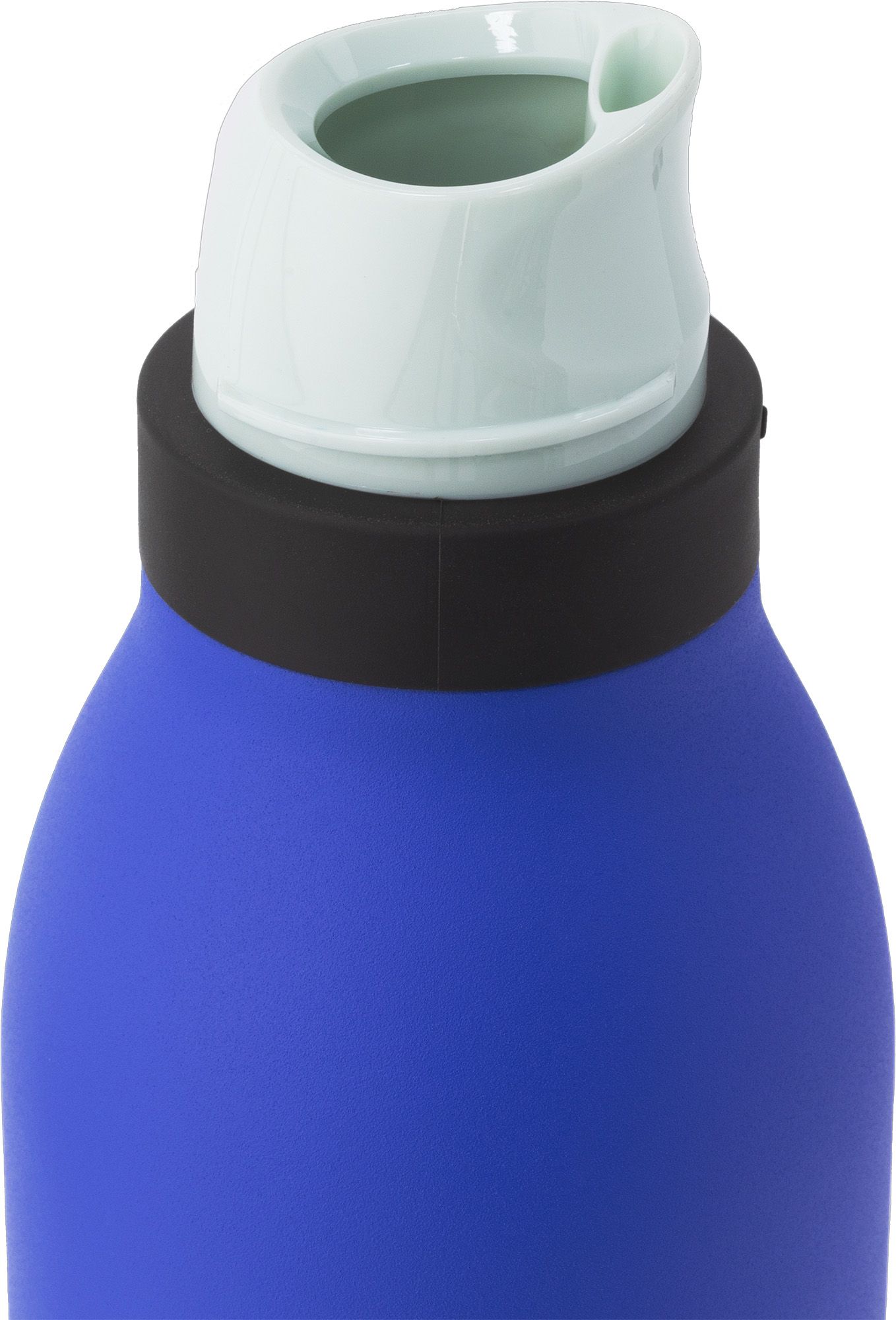 Owala 24 oz. FreeSip Stainless Steel Bottle with Twist Lid product image