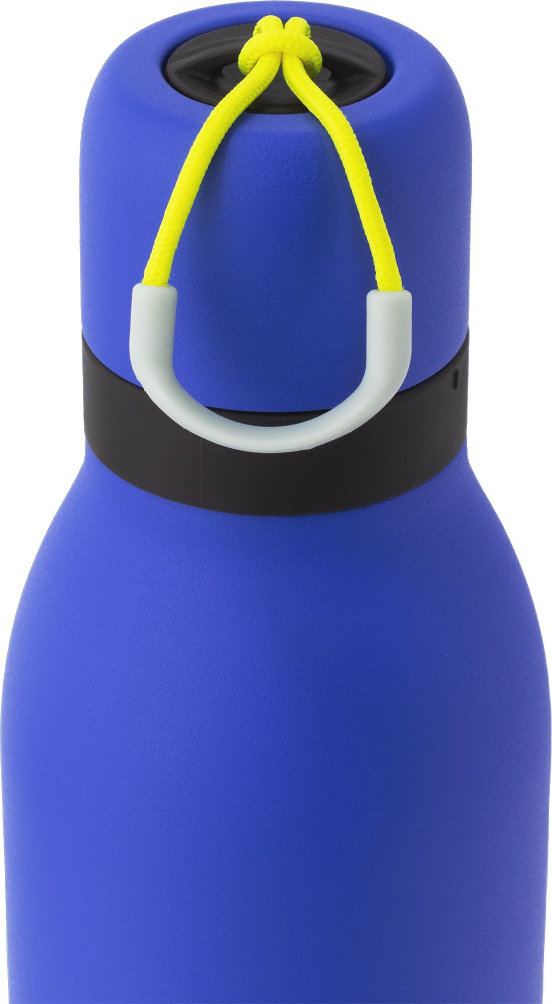 Owala 24 oz. FreeSip Stainless Steel Bottle with Twist Lid product image