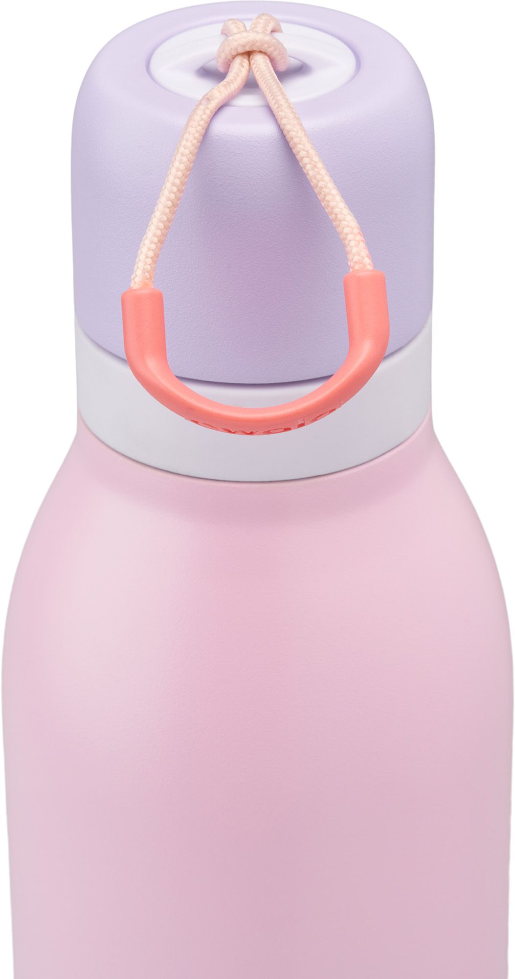 Owala 24 oz. FreeSip Stainless Steel Bottle with Twist Lid product image