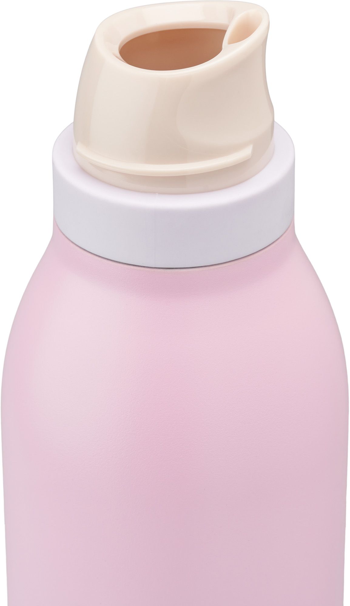 Owala 24 oz. FreeSip Stainless Steel Bottle with Twist Lid product image