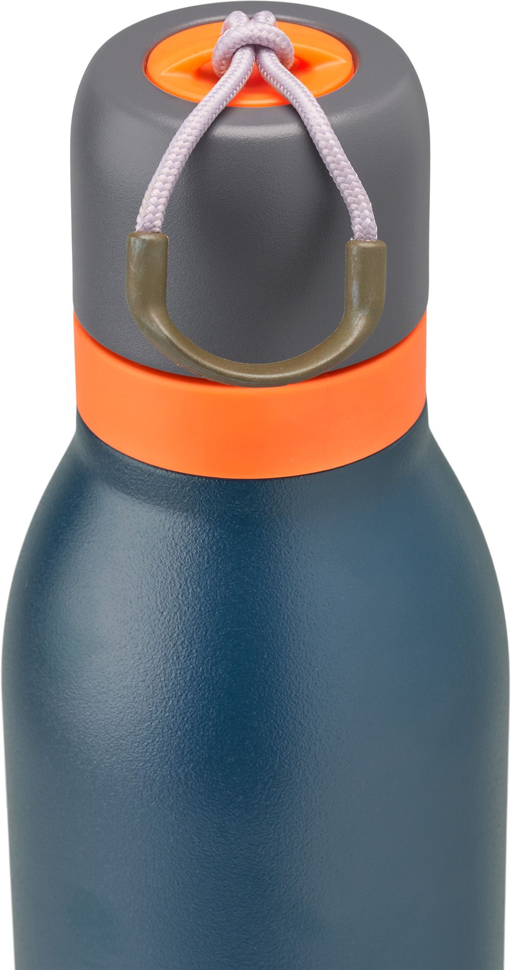 Owala 24 oz. FreeSip Stainless Steel Bottle with Twist Lid product image