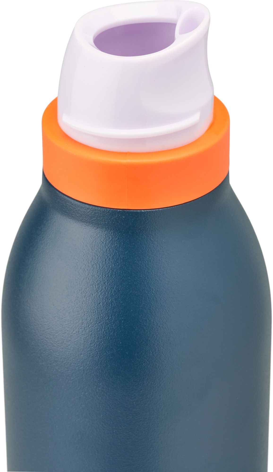 Owala 24 oz. FreeSip Stainless Steel Bottle with Twist Lid product image
