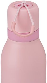 Owala 24 oz. FreeSip Stainless Steel Bottle with Twist Lid product image