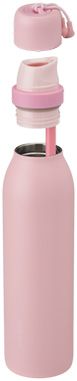 Owala 24 oz. FreeSip Stainless Steel Bottle with Twist Lid product image