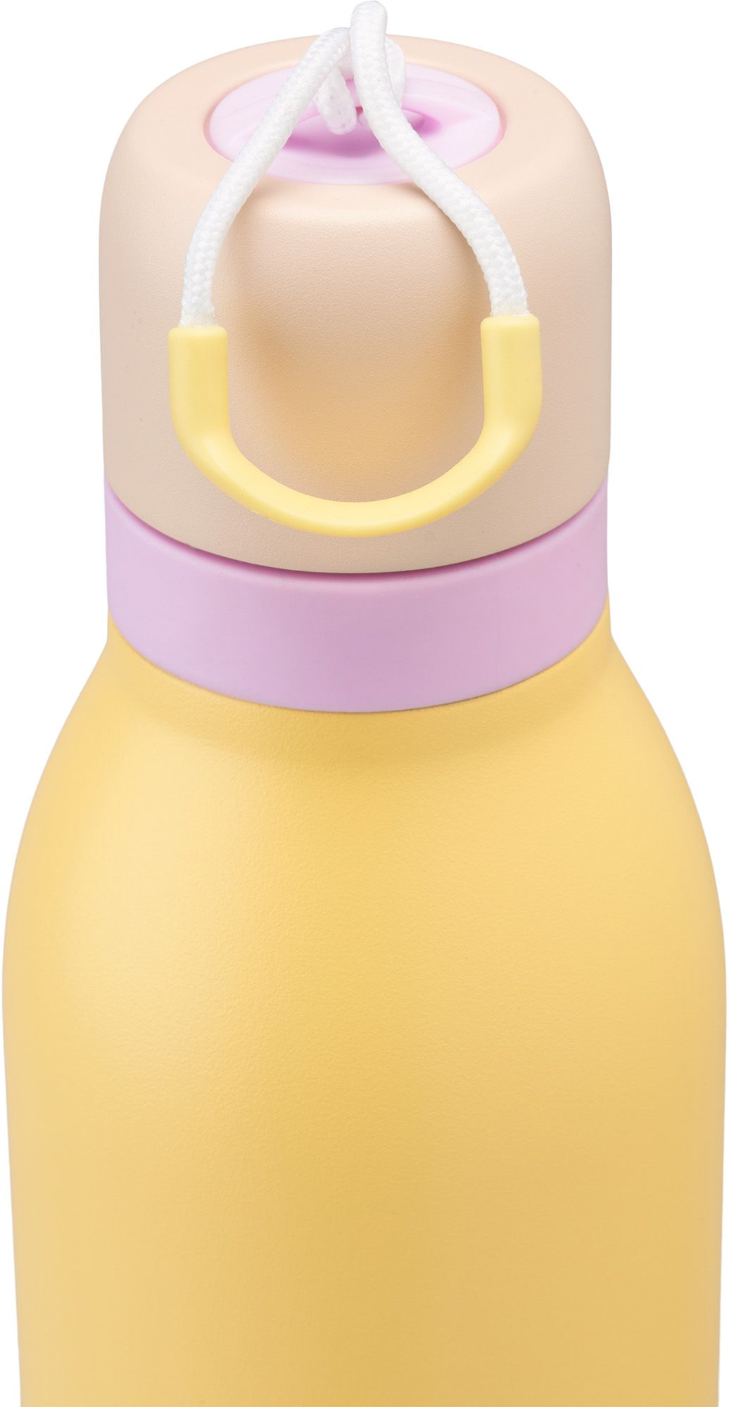 Owala 24 oz. FreeSip Stainless Steel Bottle with Twist Lid product image