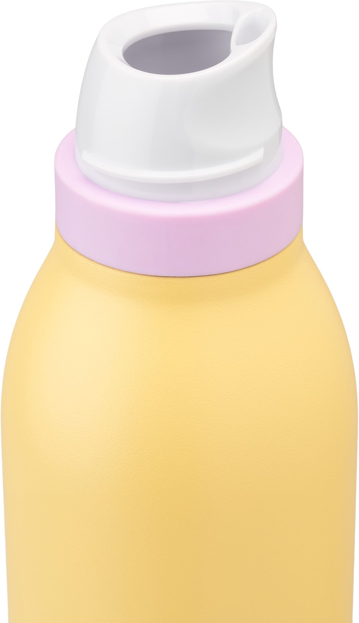 Owala 24 oz. FreeSip Stainless Steel Bottle with Twist Lid product image